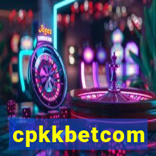 cpkkbetcom