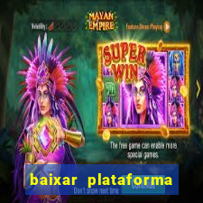 baixar plataforma 811 bet