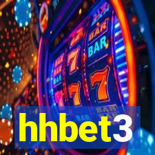 hhbet3