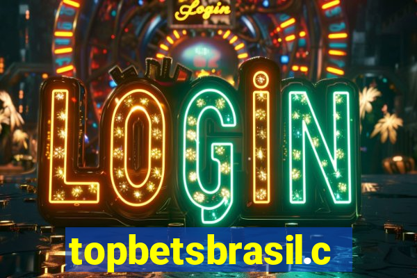 topbetsbrasil.com