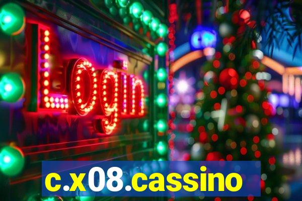 c.x08.cassino