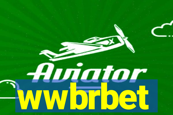 wwbrbet