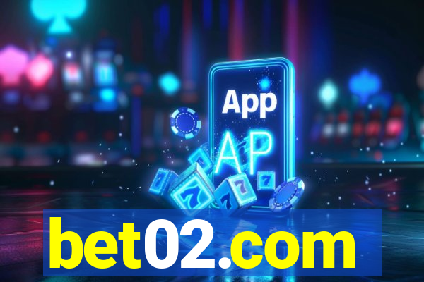 bet02.com