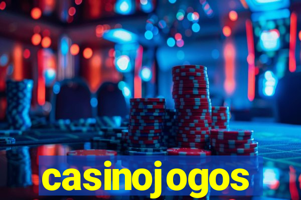 casinojogos