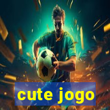 cute jogo