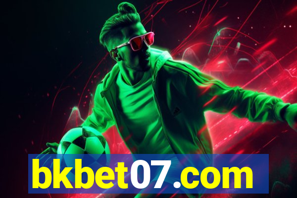 bkbet07.com