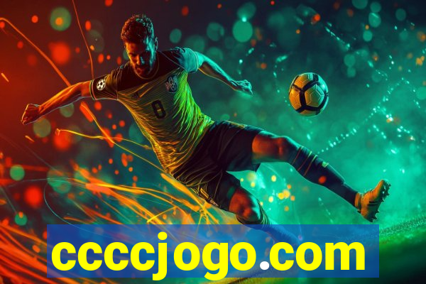 ccccjogo.com