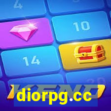 diorpg.cc