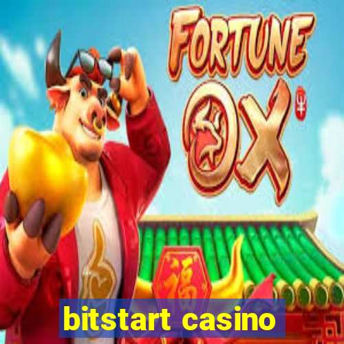 bitstart casino