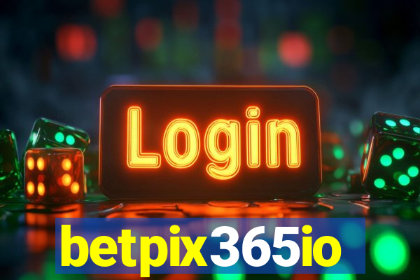 betpix365io