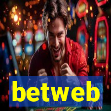 betweb