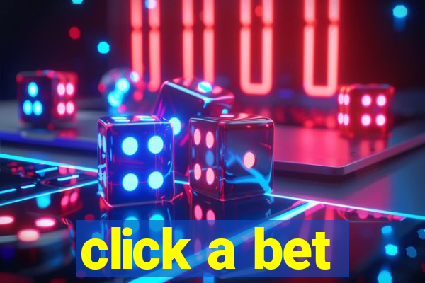 click a bet