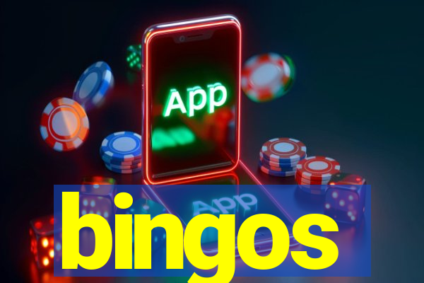 bingos