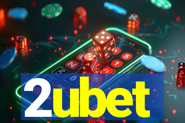 2ubet