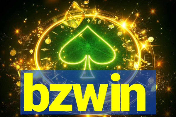 bzwin