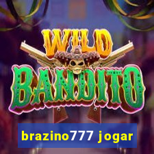 brazino777 jogar