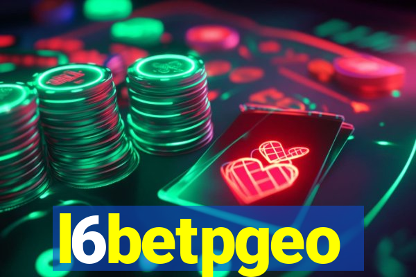 l6betpgeo