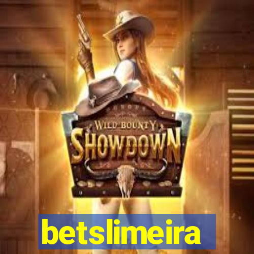 betslimeira