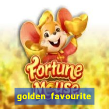 golden favourite chicken hull