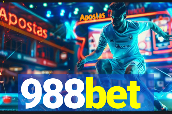 988bet