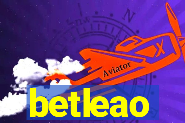 betleao