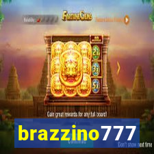 brazzino777