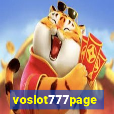 voslot777page