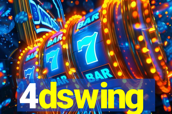 4dswing