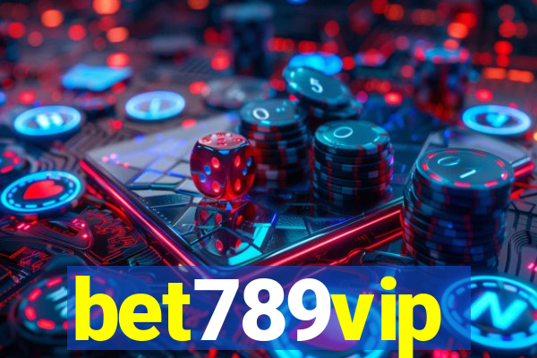 bet789vip