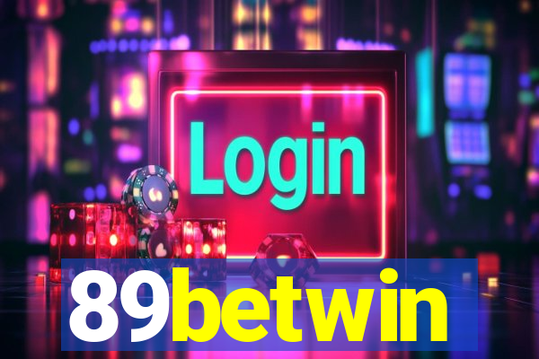 89betwin