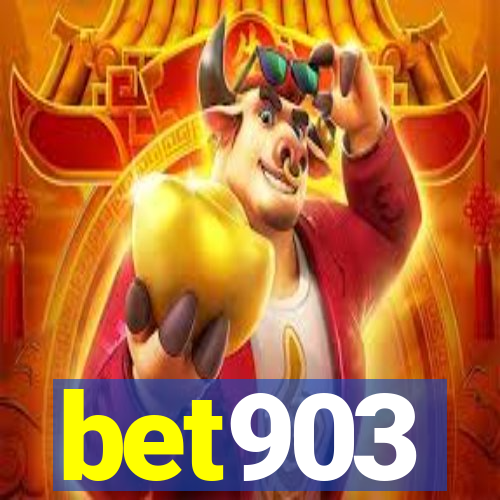 bet903