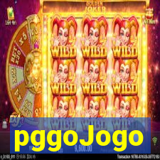 pggoJogo