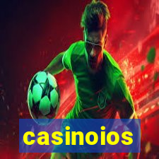 casinoios