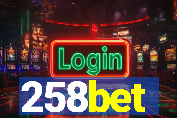 258bet