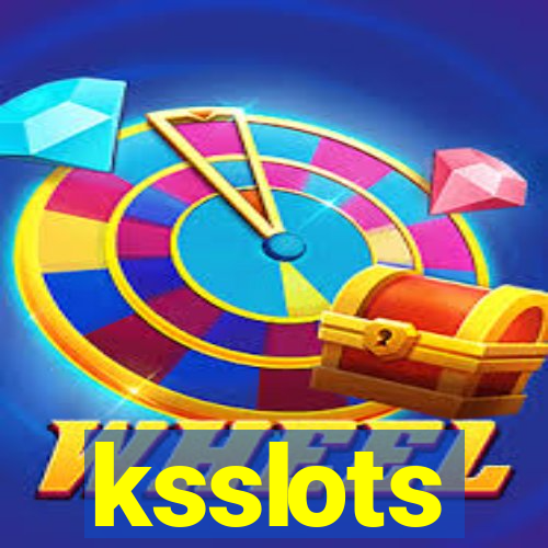 ksslots