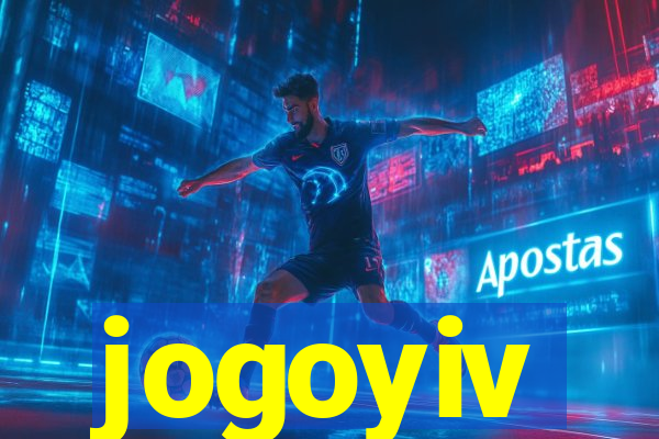 jogoyiv