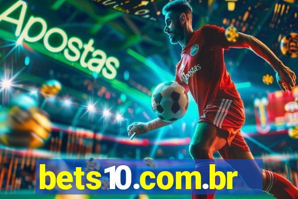 bets10.com.br