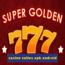 casino cuties apk android