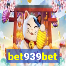 bet939bet