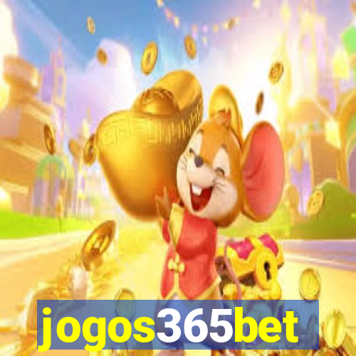 jogos365bet