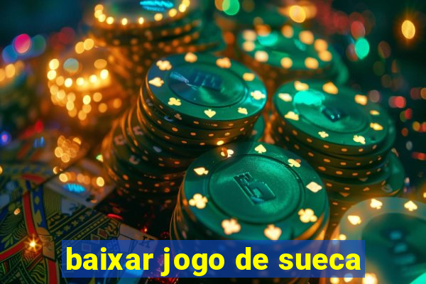 baixar jogo de sueca