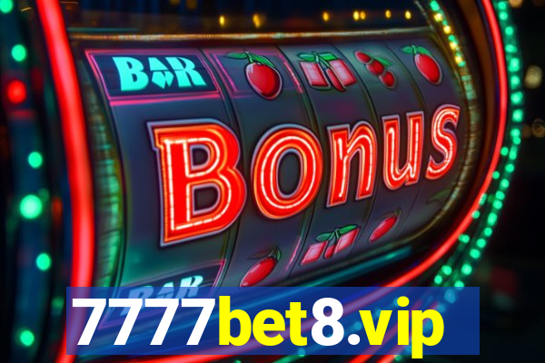 7777bet8.vip