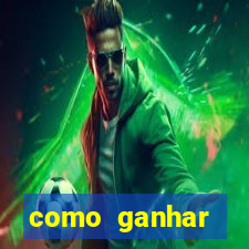 como ganhar dinheiro em jogos de azar