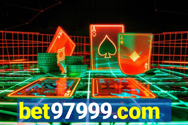 bet97999.com