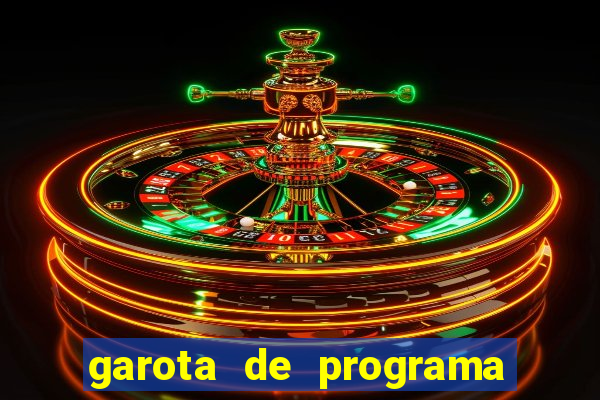 garota de programa em itabuna