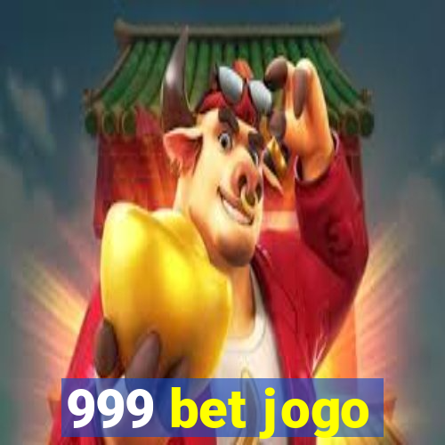 999 bet jogo