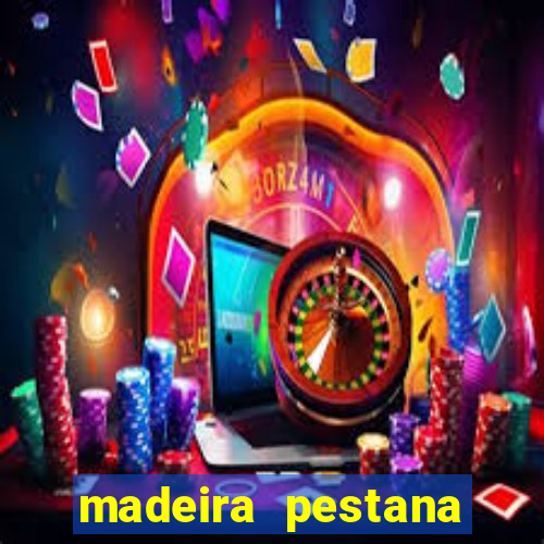 madeira pestana casino park hotel