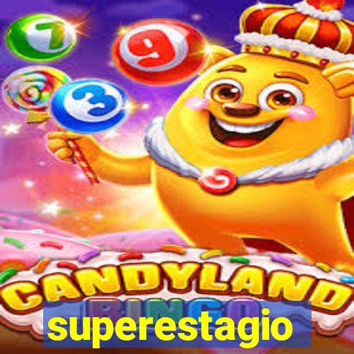 superestagio