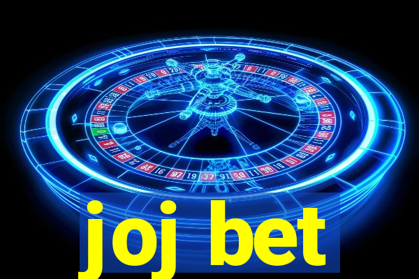 joj bet