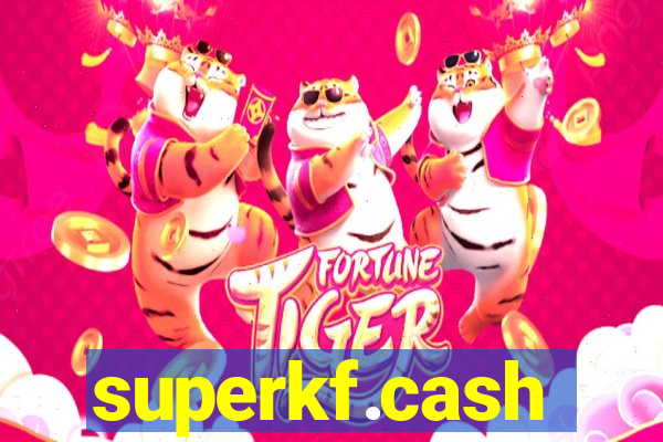 superkf.cash